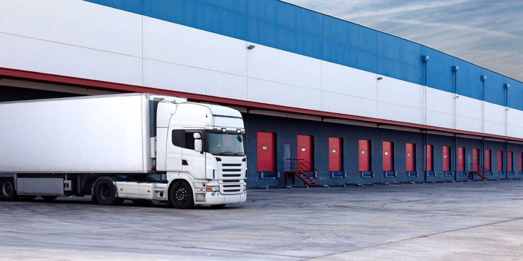 El-transporte-de-mercancías-y-la-necesidad-de-modelos-logísticos-sostenibles-Zaragoza-Aragón-366749