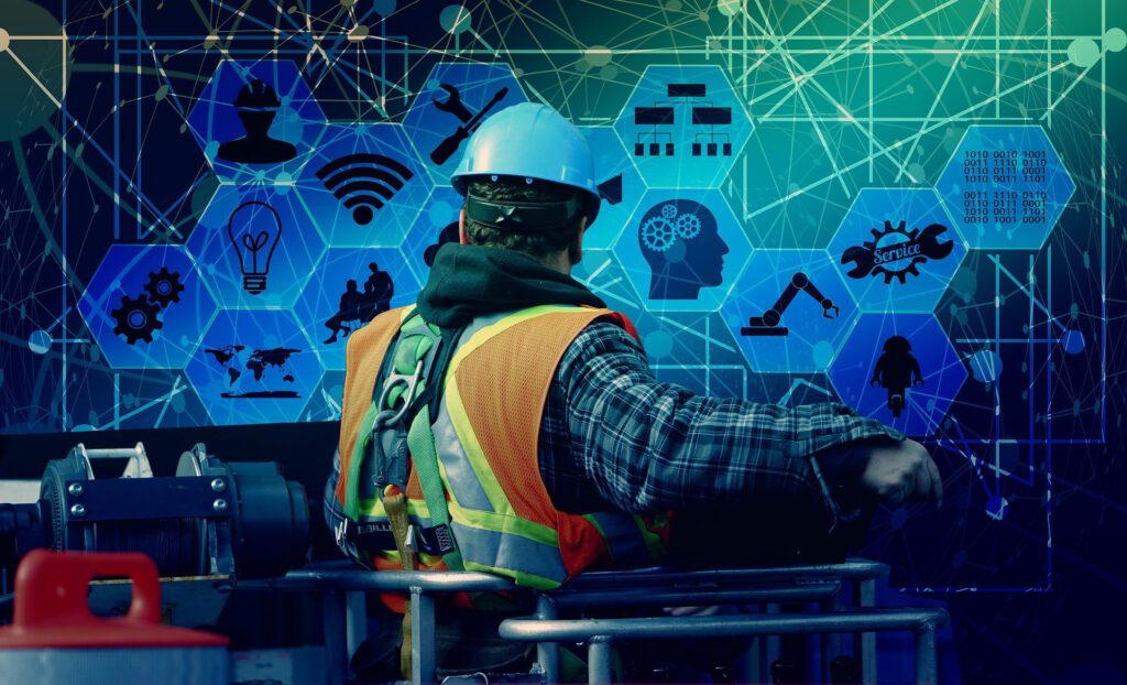 Electrotecnia para Industrias en Zaragoza y Aragón: Potenciando el Futuro
