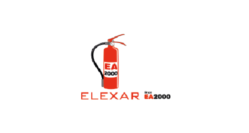 Elexar