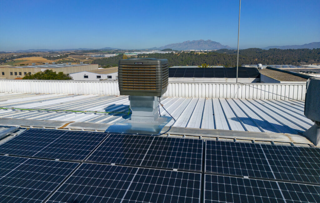 bioclimatizacion-evaporativa-naves-industriales-zaragoza-aragon-gas-y-luz-aragon