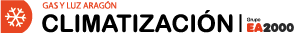 Climatización-Gas-Y-Luz-Aragón-logo-3984