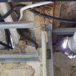 Construcción-de-pasamuros-en-Zaragoza-Fontaneros-Gas-Y-Luz-Aragón-4465799