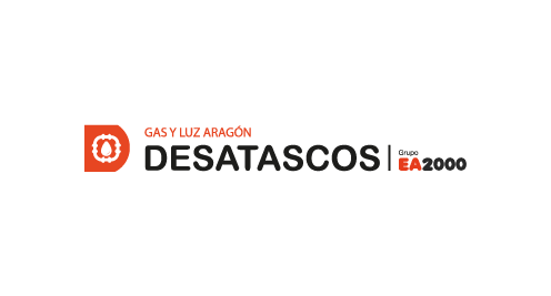 Desatascos Aragón