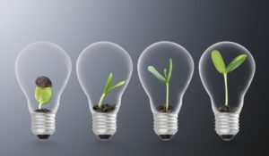 ecologia-industrial-grupo-ae2000-zaragoza-aragon-instalaciones-fotovoltaicas-1234