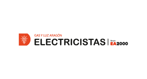 Electricistas Aragón
