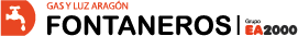 fontanero-gas-y-luz-Aragón-Zaragoza-logo-334567