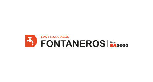 Fontaneros Aragón