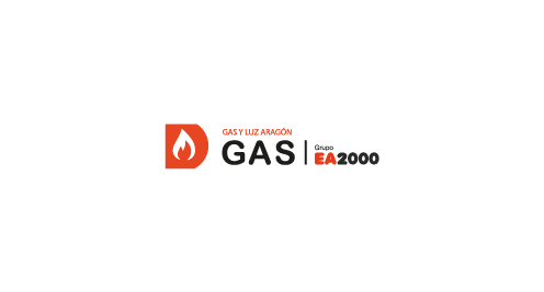 Gas Zaragoza