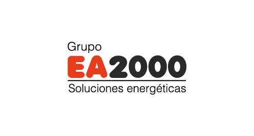 Grupo EA2000