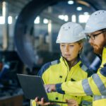 ingenieria-industrial-ultimas-tendencias-2023-zaragoza-aragon-grupo-ea2000-12345