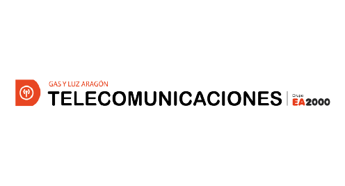 Telecomunicaciones Aragón