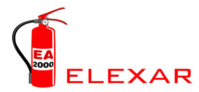 logo-elexar-zaragoza-aragon-7477