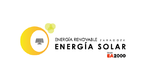 Energía Solar Zaragoza