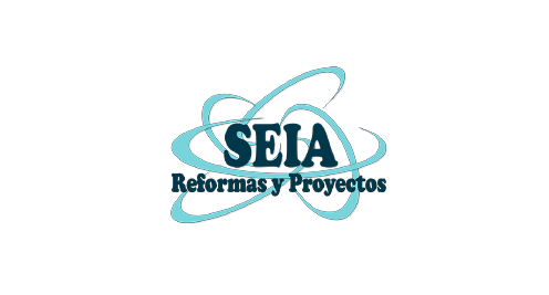 Seia