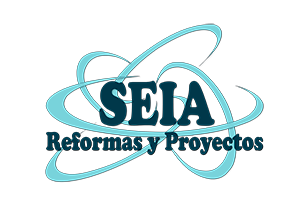 logo_web_seia-zaragoza-aragon-747