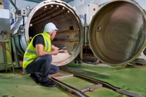 mantenimiento-de-calderas-industriales-zaragoza-y-aragon-74777