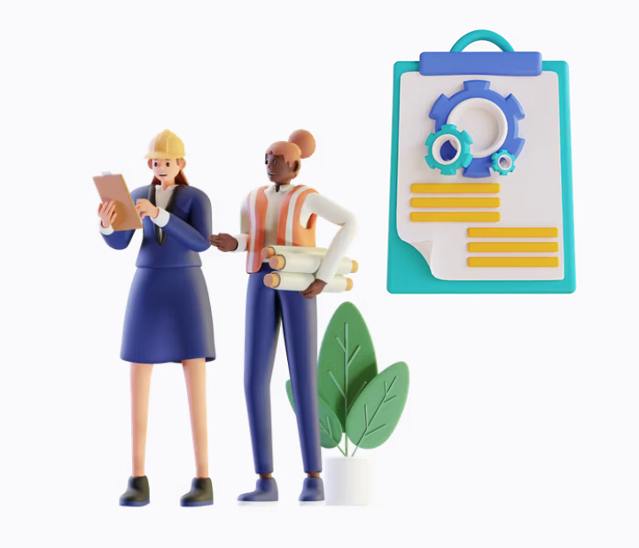 ofertas-empleo-industria-3984