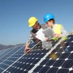 paneles-solares-industria-aragon-3984