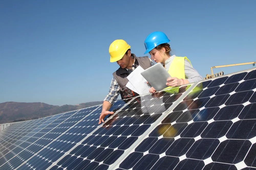 paneles-solares-industria-aragon-3984