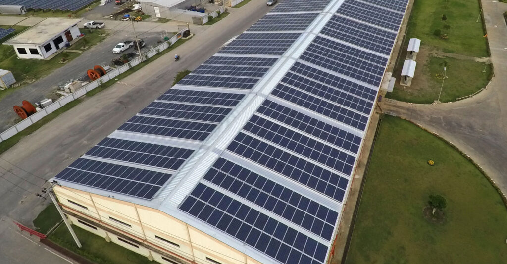 placas-fotovoltaicas-industriales-en-zaragoza-39984