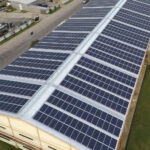 placas-fotovoltaicas-industriales-en-zaragoza-39984
