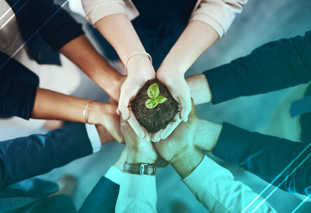 responsabilidad-medioambiental-industria-grupo-ea2000-zaragoza-aragon-77777616