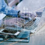 integracion-de-la-inteligencia-artificial-en-la-ingenieria-grupo-ea-2000-zaragoza-y-aragon