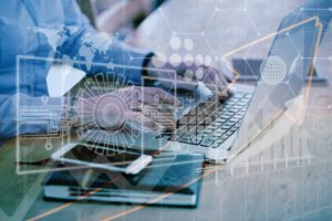 integracion-de-la-inteligencia-artificial-en-la-ingenieria-grupo-ea-2000-zaragoza-y-aragon
