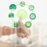 como-implementar-la-ecologia-industrial-en-tu-empresa-zaragoza-y-aragon-grupo-ea-2000-001