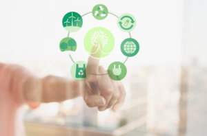 como-implementar-la-ecologia-industrial-en-tu-empresa-zaragoza-y-aragon-grupo-ea-2000-001