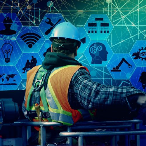 Electrotecnia para Industrias en Zaragoza y Aragón: Potenciando el Futuro