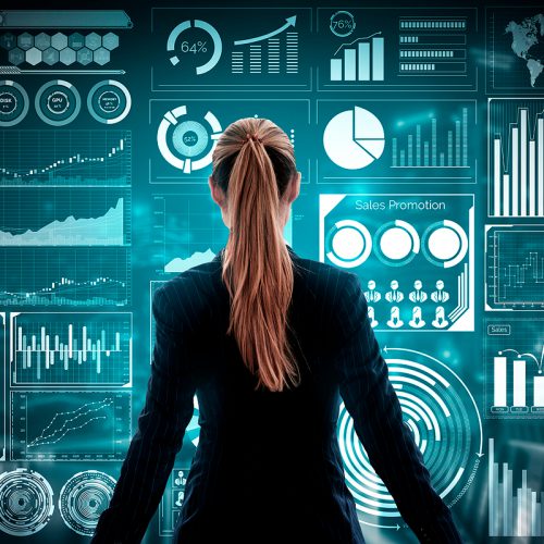 Descubre por qué un Plan de Recuperación ante Desastres es fundamental para las pymes