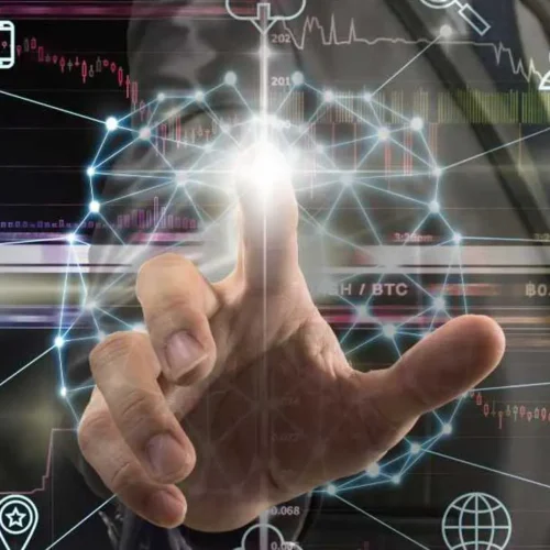 La revolución de la Industria 5.0: La domótica como clave para la automatización inteligente