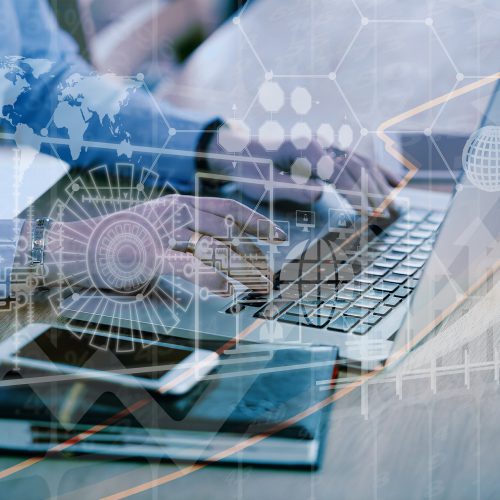 Revolucionando la Ingeniería Civil: La Integración Impactante de la Inteligencia Artificial