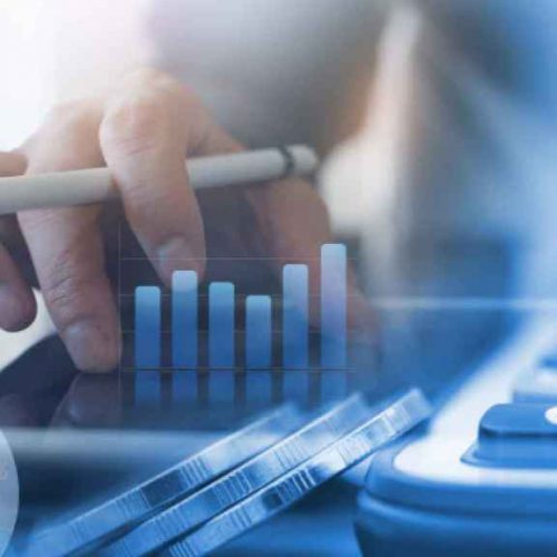 Cómo impulsar la eficiencia energética en la industria a través de reformas inteligentes